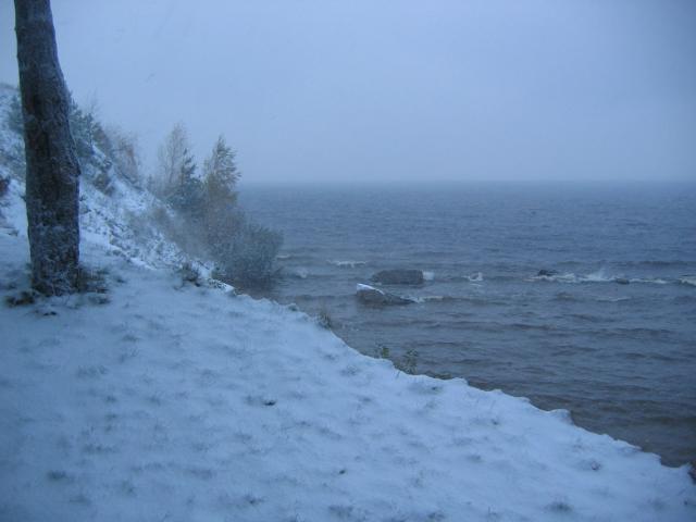 http://www.tkg.org.ua/files/images/0ukr06es_IMG_6923.jpg