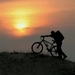 SvitZaOchi's picture