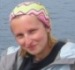 Nata's picture