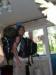 jetrover's picture