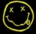 artstein's picture