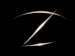 zardas's picture