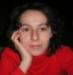Tayanushka's picture