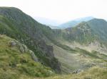 Східний Fagaras