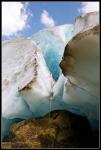 Ледник Рембесдальскока
