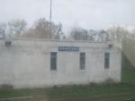 Станция Шаласька