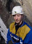 Отчет о горном туристском спортивном походе 1 категории сложности Центральному и Восточному Кавказу