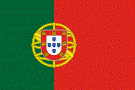 Flag of Portugal.svg