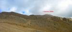 Фото 48. Подъём на вершину Тахталы