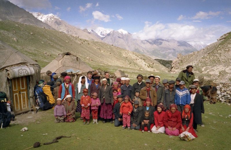 Население памира. Памиры нация. Тибет Памирцы. Памир Таджикистан население. Жители Памира.