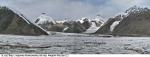 Вид с ледника Комсомолец на пер.Ф.Кастро 3Б (1)