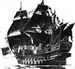 Зображення користувача Privateer.