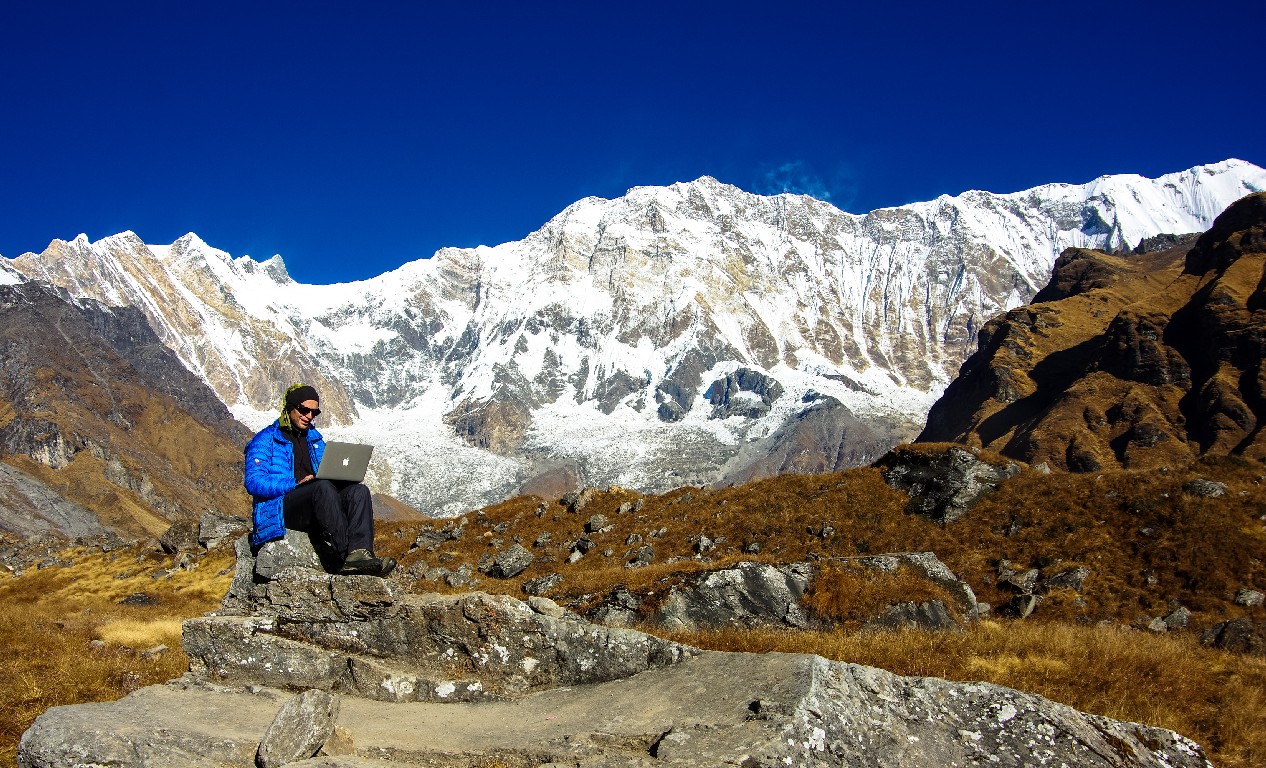 Куда горных. Annapurna Base Camp Trek. Вершина восьмитысячник Аннапурна. Эверест среди Восьмитысячников Гималаев. Аннапурна - первый восьмитысячник. Южное седло.