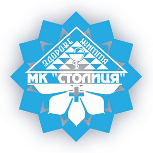 mkstolica.com.ua