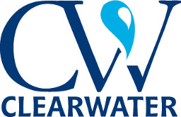 clearwater.ua