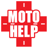 motohelp.ua