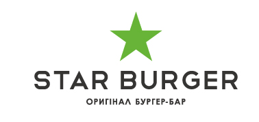 StarBurger