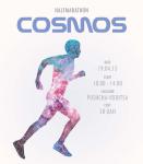 Cosmos