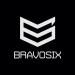 Зображення користувача BravoSix.